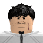 @idk_king105
