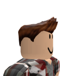 @boxxerjr13
