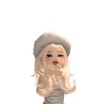 @wonderland0624