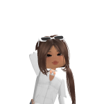 @gamrgrl4