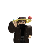@dynamite_player93
