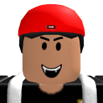 @sipqycup