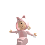 @CatePlays_RobloxDuh