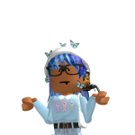 @appless534