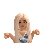 @CharTheQueenofFL