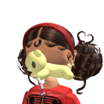 @roblox_user_6224692648