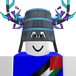 @snlppy