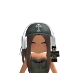 @famouscatgirlplayz