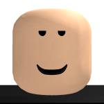 @LeKanly
