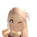 @Autiqcy