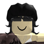 @xxJackxe