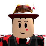 @Idek_oof1