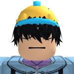 @Goect101