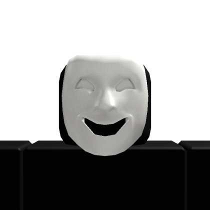 BestBearGamer