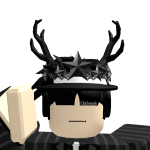 @LuxuryGaming_1998