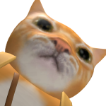 @jasorobgamer