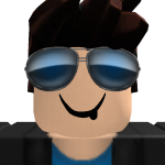 @imbetterthenyouatpvp