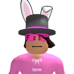 @MLG_Mathew
