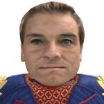 @liam0707