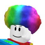 @Itscrazybrad188