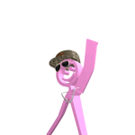 @KasenRacine2