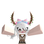 @BloxyBlossomz