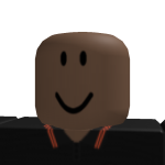@roblox_user_5019144814