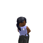 @coolfamily_1