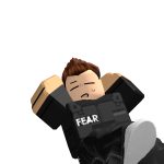 @RE4LspartanVampire