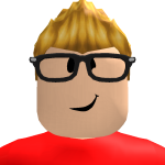 @GTOBaller