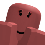 @TylersMainAccount