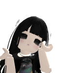 @TabtimGHG