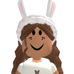 @Newfizzys_helper