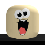 @Mr_BlZZARE