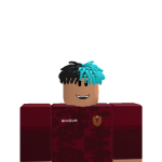 @SebasRoblox2023