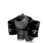 @FactsHC