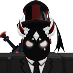 @IamBatmanPepe