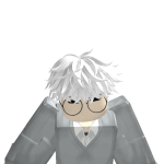 @UniNat4411
