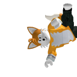 @Piggyisreallol10