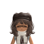 @Itachimisaki