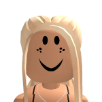 @rainbowgirl0700