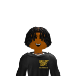 @Kingmir114