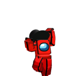 @Fuisonfootball2