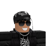 @4Vexed