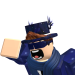 @supertomdog10