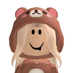 @GamingwithmadiePlayz