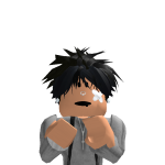 @0VX1T