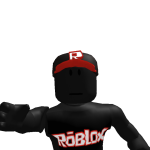 @cachetoncito013572