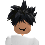 @lykan101