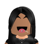@Krew_fan6781
